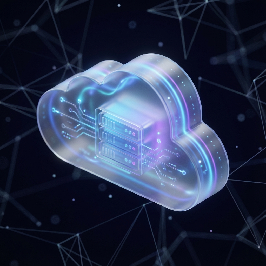 Desarrollo Plataformas SaaS TechVision