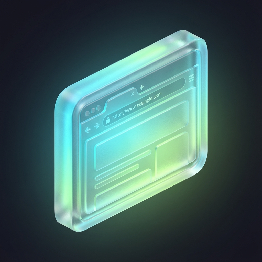 Desarrollo Web Profesional