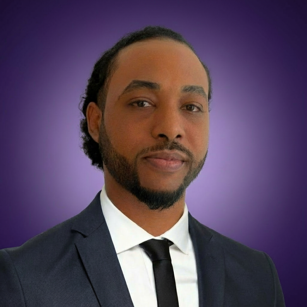 Mobile Developer TechVision